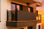 ChatGPT Image 11 sie 2025, 09_12_11.png
