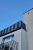 ChatGPT Image 8 sie 2025, 21_55_01.png