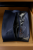 worek na buty granatowy.png
