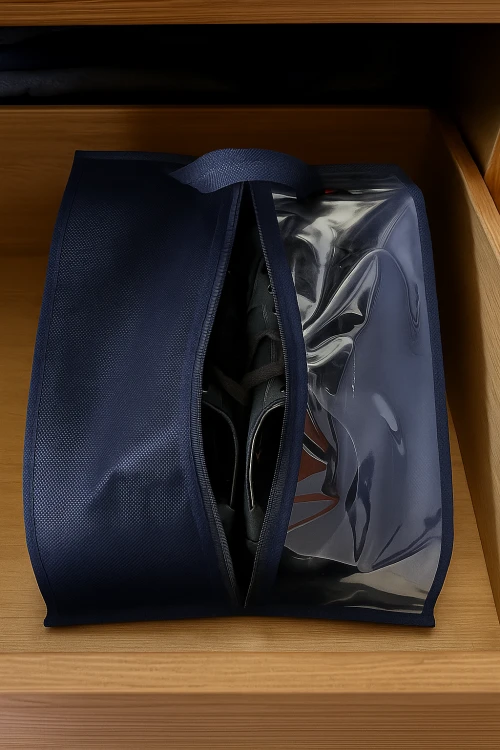 worek na buty granatowy.png