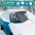 Hdd9516cb84ac4fdab33313f269136bbbn.jpg