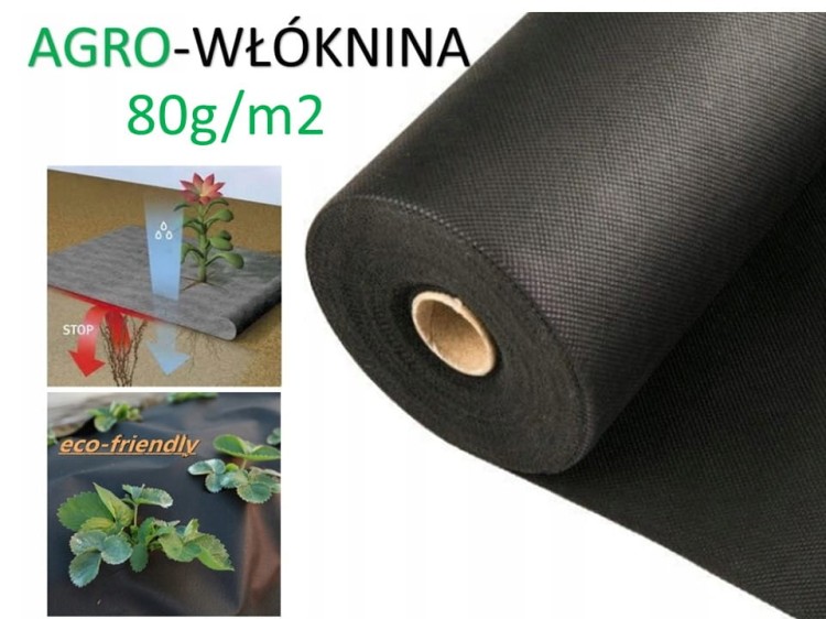 80g m2.jpg