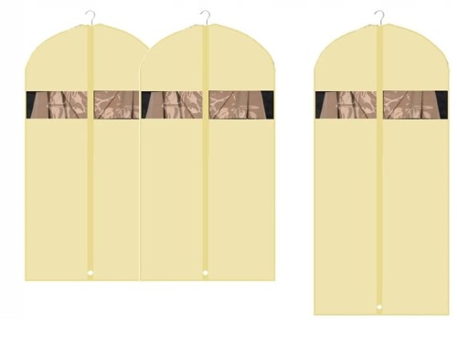 3pack beż.jpg