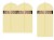 3pack beż.jpg
