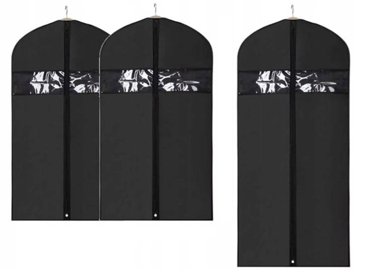 3pack miniaturka.jpg