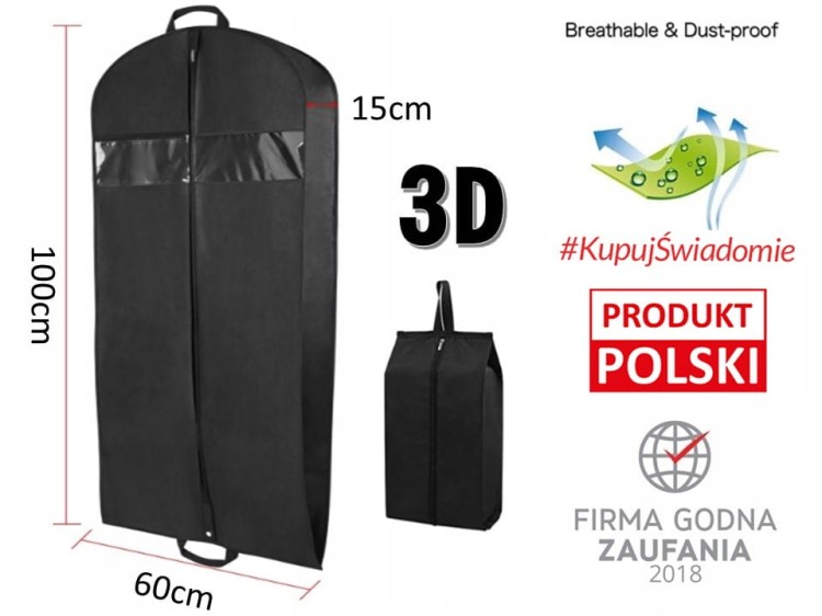 bdf622d3410ca921622e879ec6dc.jpg
