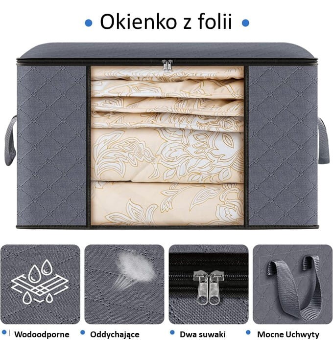 pojemnik 3.jpg