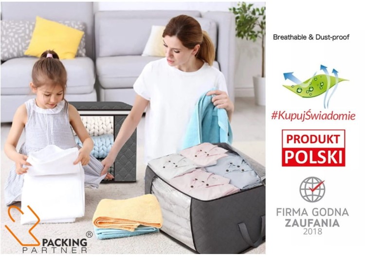 pojemnik 5.jpg