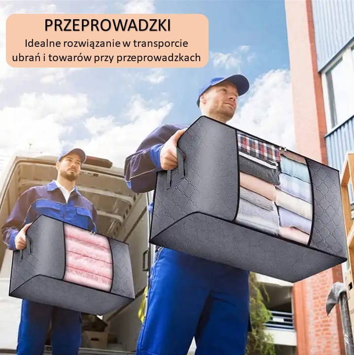 pojemnik 7.jpg