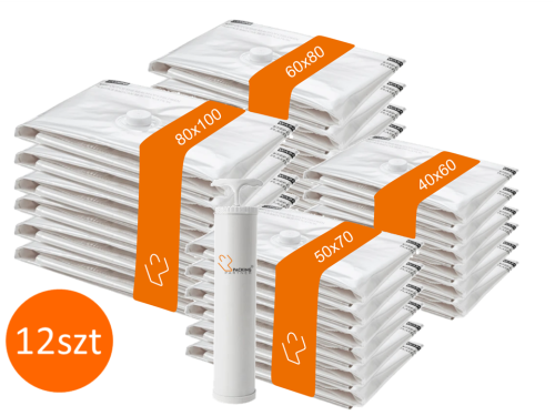 12packk.png