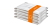 50x70-4pack.png