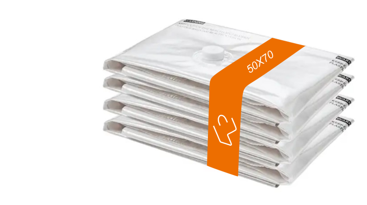 50x70-4pack.png