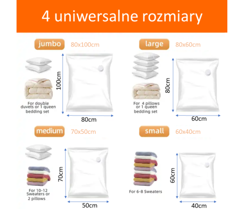 worki próżniowe-rozmiary.png