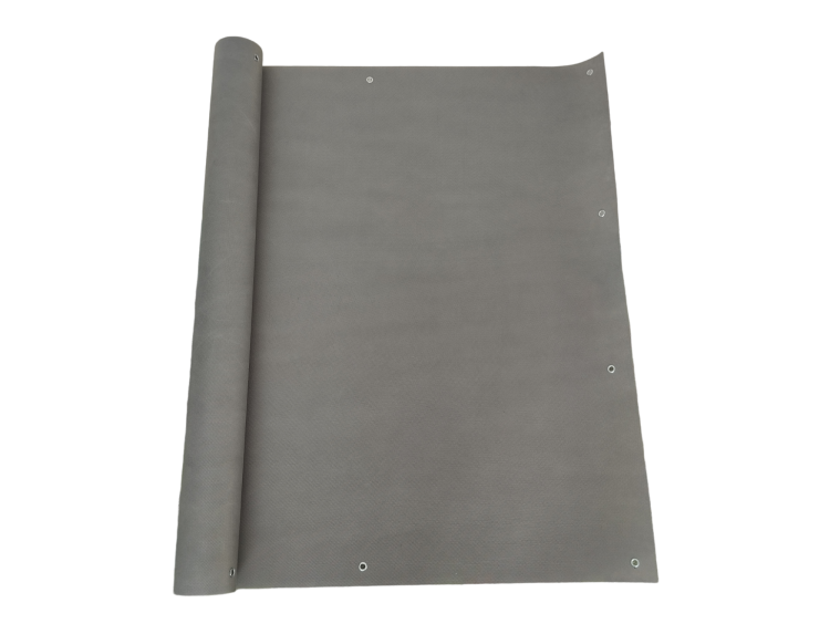 photoroom-20240304_132840.png
