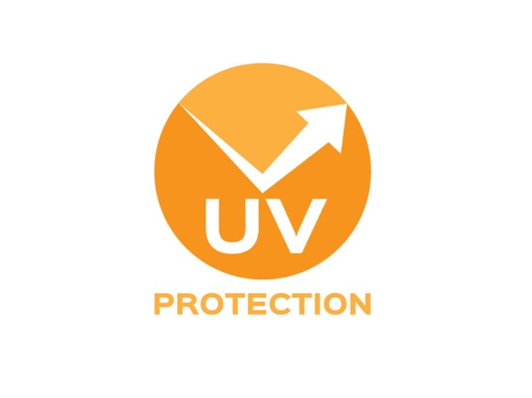 UV.jpg