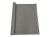 photoroom-20240304_132840.png