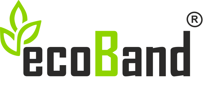 ekoband 2.png