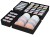 organizery 4-pack.jpg