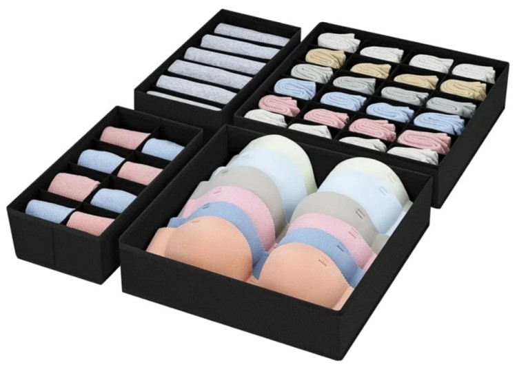 organizery 4-pack.jpg