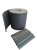 Photoroom-20240402_155304.png