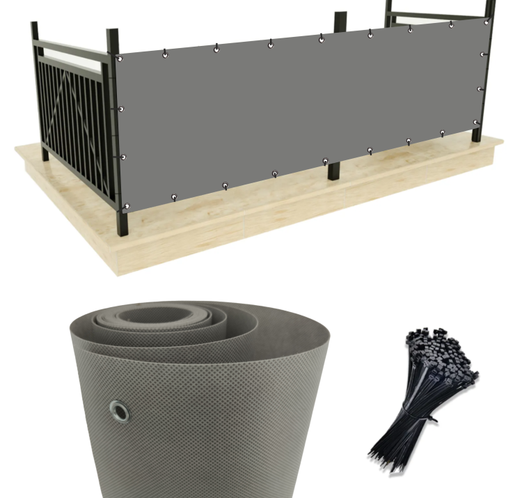 osłona balkonowa szara-jasna.png