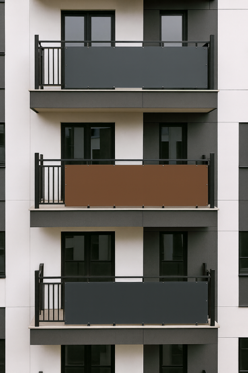 ChatGPT Image 11 sie 2025, 09_30_17.png