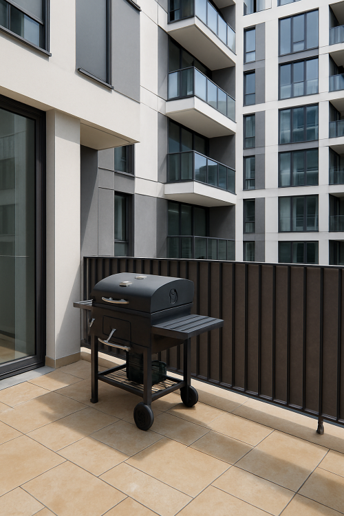 ChatGPT Image 8 sie 2025, 21_55_05.png