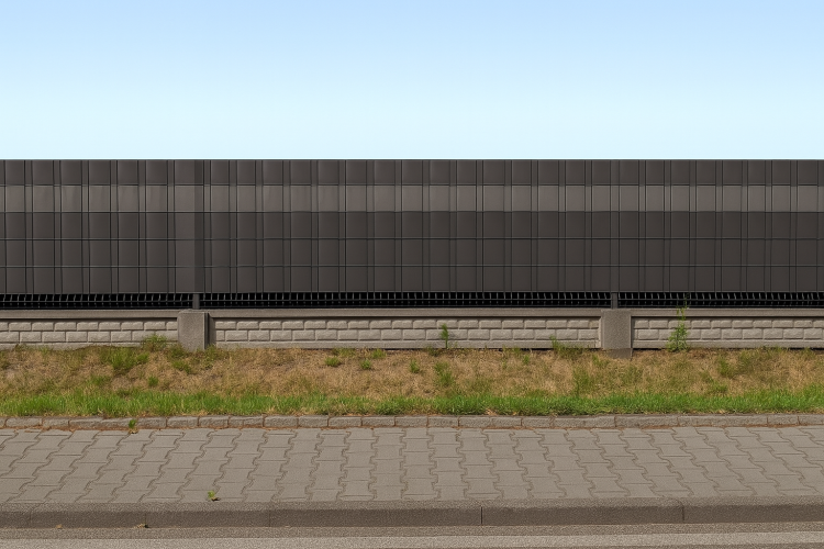 ChatGPT Image 11 sie 2025, 09_15_06.png