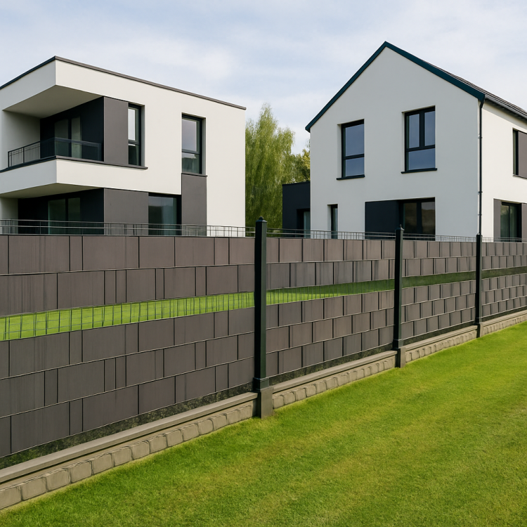 ChatGPT Image 11 sie 2025, 09_14_52.png