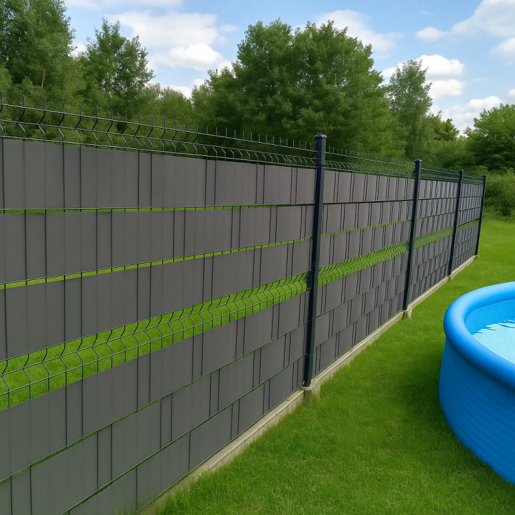 taśma ogrodzeniowa do paneli grafit.png