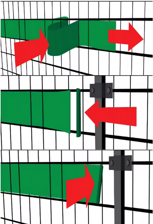 instrukcja montażu.png