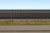 ChatGPT Image 11 sie 2025, 09_15_06.png