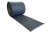 Photoroom-20240402_152932.png