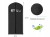 e6ca9ddb4c6aaadc2ab37db6735b.jpg