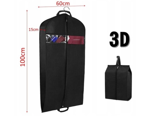 60x100x15 xl.jpg