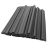 Photoroom-20240409_081743.png