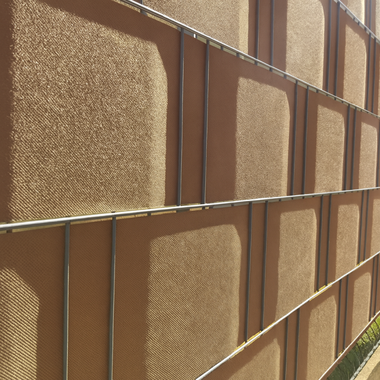 taśma brąz zoom.png