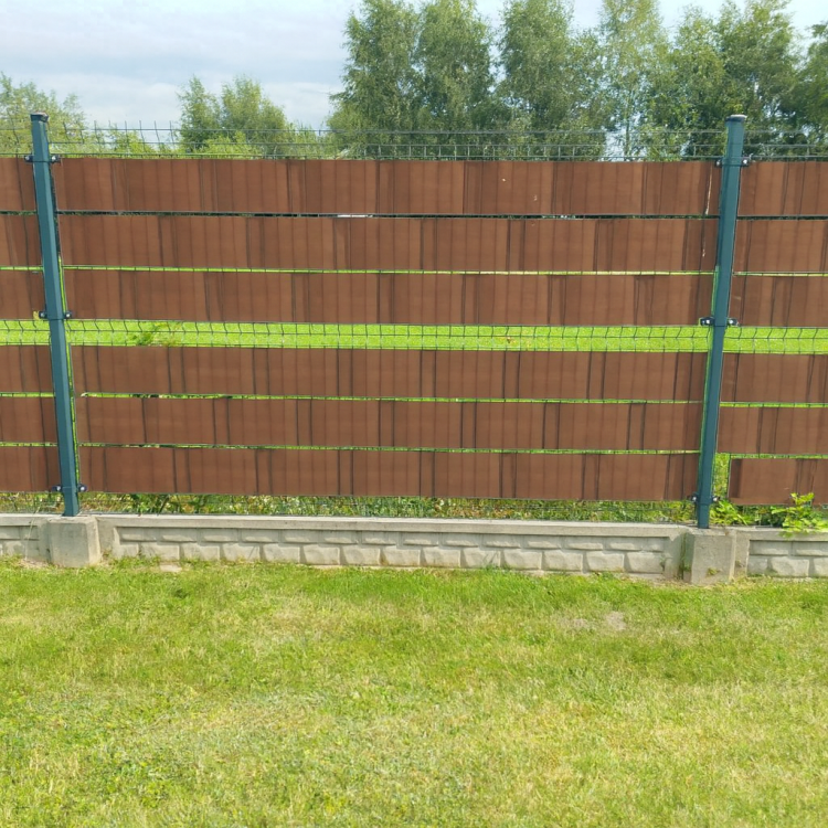 taśma panelowa brąz.png