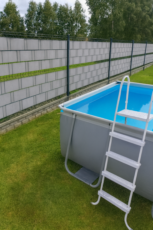 taśma na panele jasno szara.png