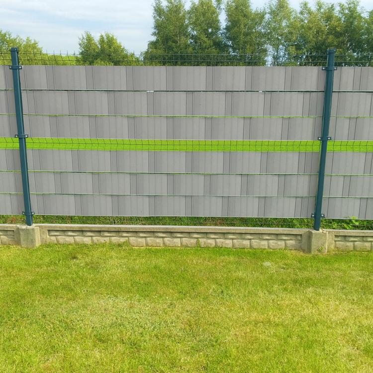 taśma ogrodzeniowa jasno szara płot.png
