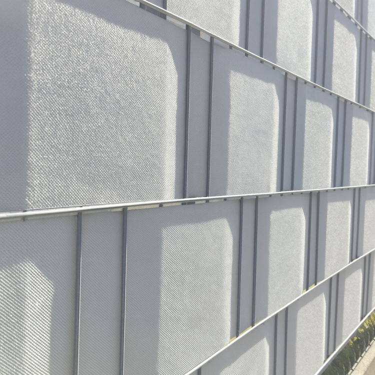 taśma jasno szary.png