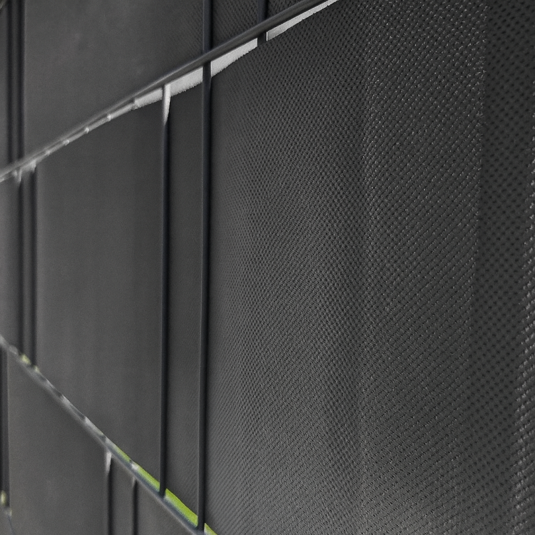 taśma ogrodzeniowa antracyt.png