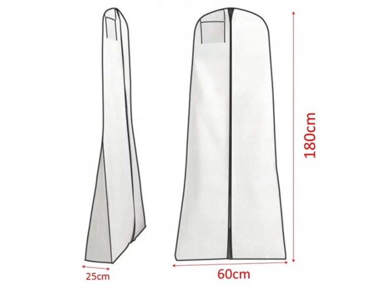 60x180x15.jpg