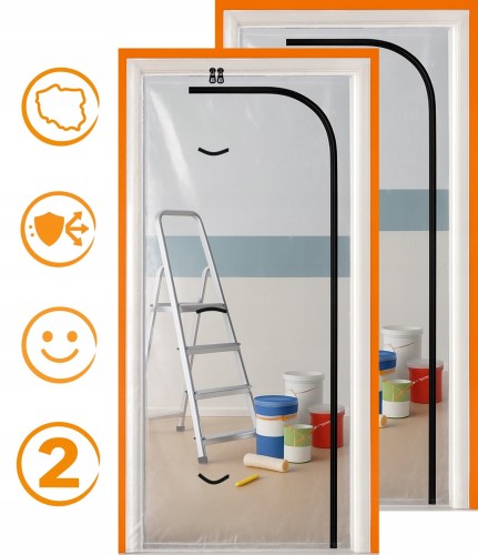 osłony przed kurzem 2 szt.jpeg