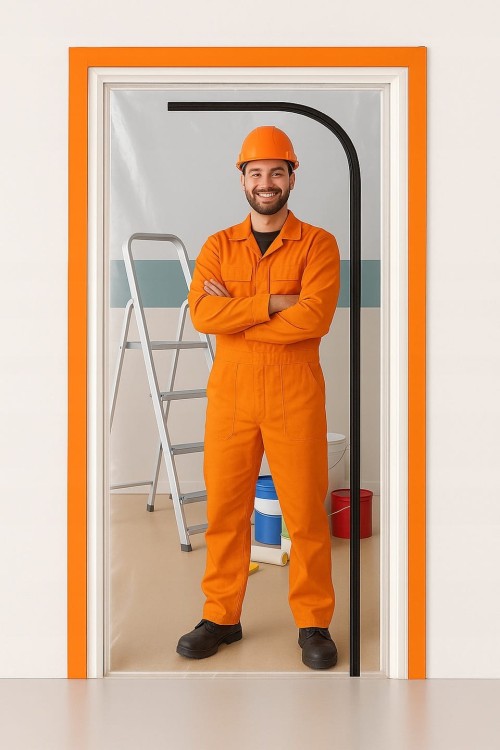 osłona przeciwkurzowa na drzwi.jpeg