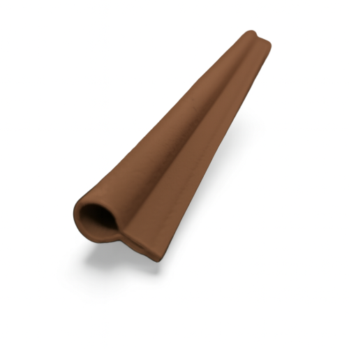 ChatGPT Image 10 paź 2025, 08_29_12.png