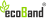 ekoband 2.png