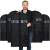 5 cio pack miniaturka.png