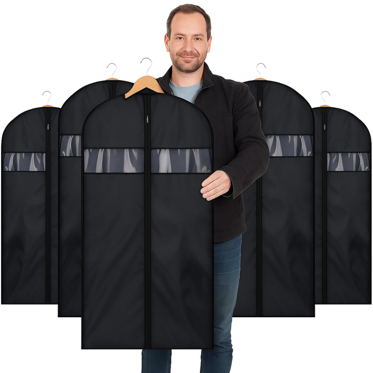 5 cio pack miniaturka.png