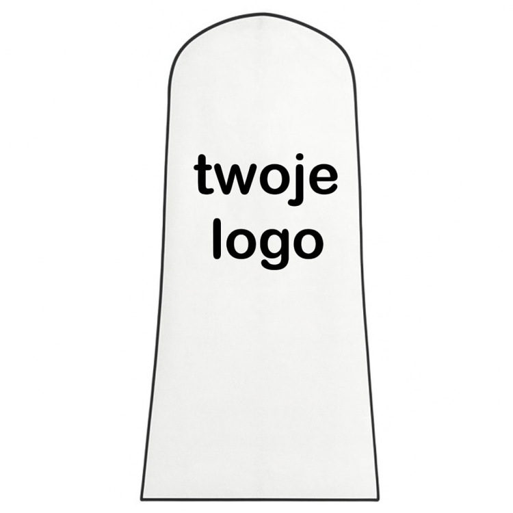 pokrowiec ślubny z logo.png